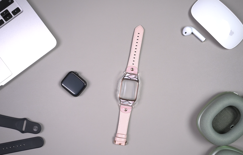 apple-watch-etui